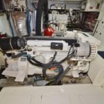 Ocean Pearl â€“ Nordhavn 64