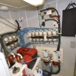 Ocean Pearl â€“ Nordhavn 64