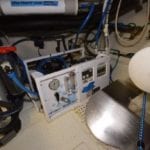 Ocean Pearl â€“ Nordhavn 64