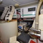 Ocean Pearl â€“ Nordhavn 64