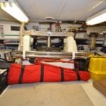 Ocean Pearl â€“ Nordhavn 64