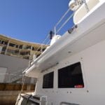 Ocean Pearl â€“ Nordhavn 64