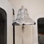 Ocean Pearl â€“ Nordhavn 64