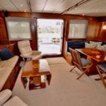 Ocean Pearl â€“ Nordhavn 64