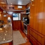 Ocean Pearl â€“ Nordhavn 64