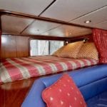 Ocean Pearl â€“ Nordhavn 64