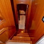 Ocean Pearl â€“ Nordhavn 64