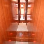 Ocean Pearl â€“ Nordhavn 64