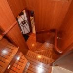 Ocean Pearl â€“ Nordhavn 64