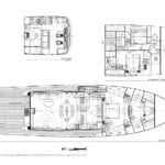 MacGuffin - Nordhavn 76'