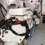 Boundary Waters – Nordhavn 50