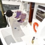 Sea Knight – Nordhavn 40′