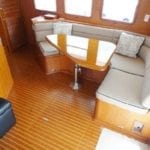 Nexus – Nordhavn 47