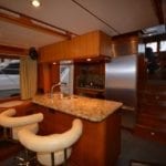 Resolute – Nordhavn 57