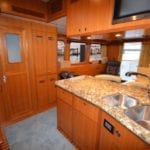 Resolute – Nordhavn 57