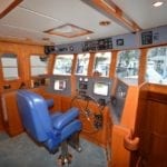 Resolute – Nordhavn 57