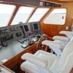 Emeritus – Nordhavn 57