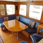 Emeritus – Nordhavn 57