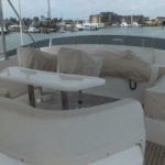 Just Believe - Nordhavn 55'