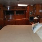 Grace of Tides - Nordhavn 68'