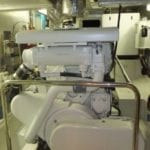 Journey - Nordhavn 55'