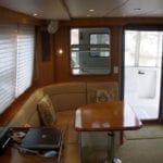 Levity – Nordhavn 43′