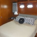 Journey - Nordhavn 55'