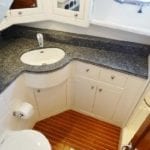 Nexus – Nordhavn 47