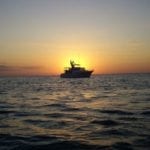 Down Time – Nordhavn 50