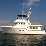 Let’s Dance – Nordhavn 47′