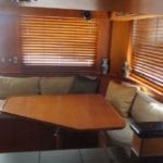 Down Time – Nordhavn 50