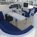 Down Time – Nordhavn 50