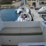 MacGuffin - Nordhavn 76'