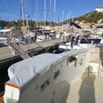 Katie Jane – Nordhavn 57