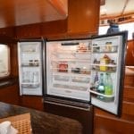 Katie Jane – Nordhavn 57