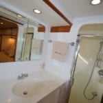 Katie Jane – Nordhavn 57