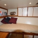 Katie Jane – Nordhavn 57