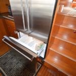 Katie Jane – Nordhavn 57