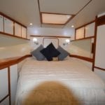 Katie Jane – Nordhavn 57