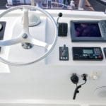 Sunday Morning – Nordhavn 55