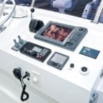 Sunday Morning – Nordhavn 55
