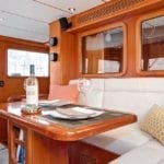 Sunday Morning – Nordhavn 55