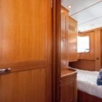 Sunday Morning – Nordhavn 55