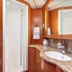Sunday Morning – Nordhavn 55