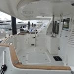 Sunday Morning – Nordhavn 55