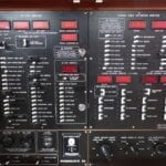 Sunday Morning – Nordhavn 55