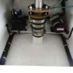Sunday Morning – Nordhavn 55