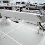 Sunday Morning – Nordhavn 55