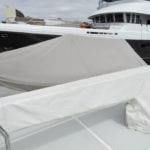 Sunday Morning – Nordhavn 55