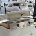 Sunday Morning – Nordhavn 55